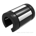 SBEO Type European Super Ball Bushing